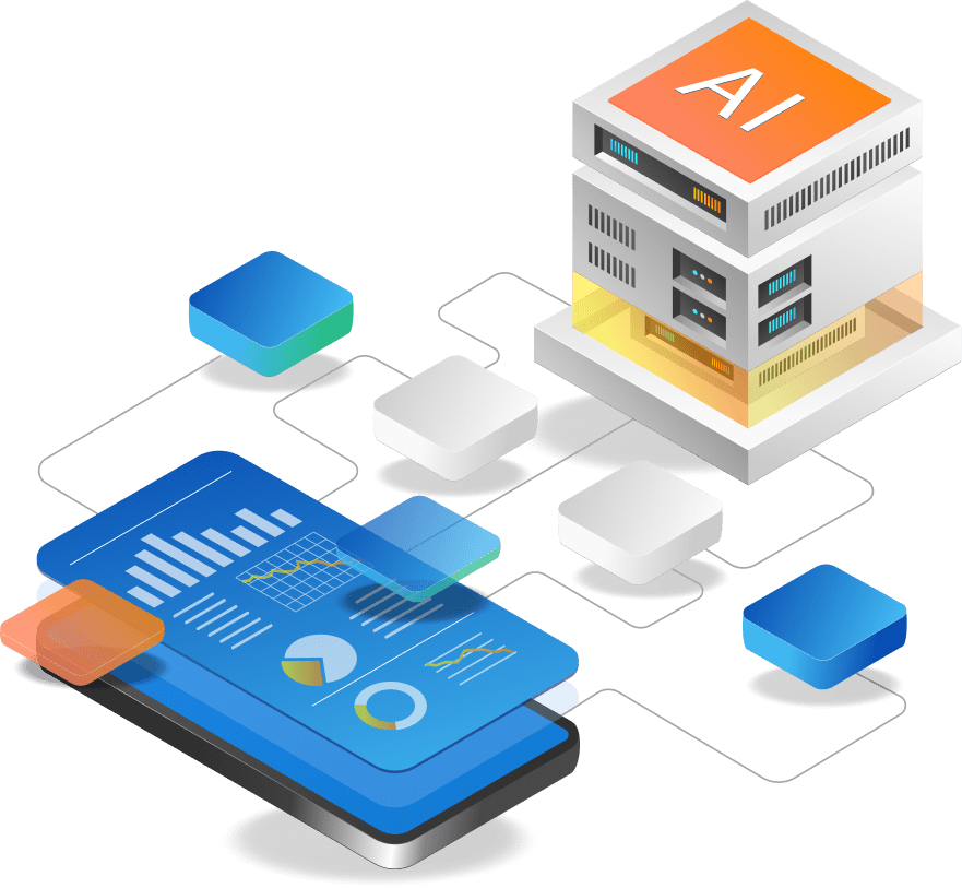 ai-integration-banner AI-Powered Efficiency