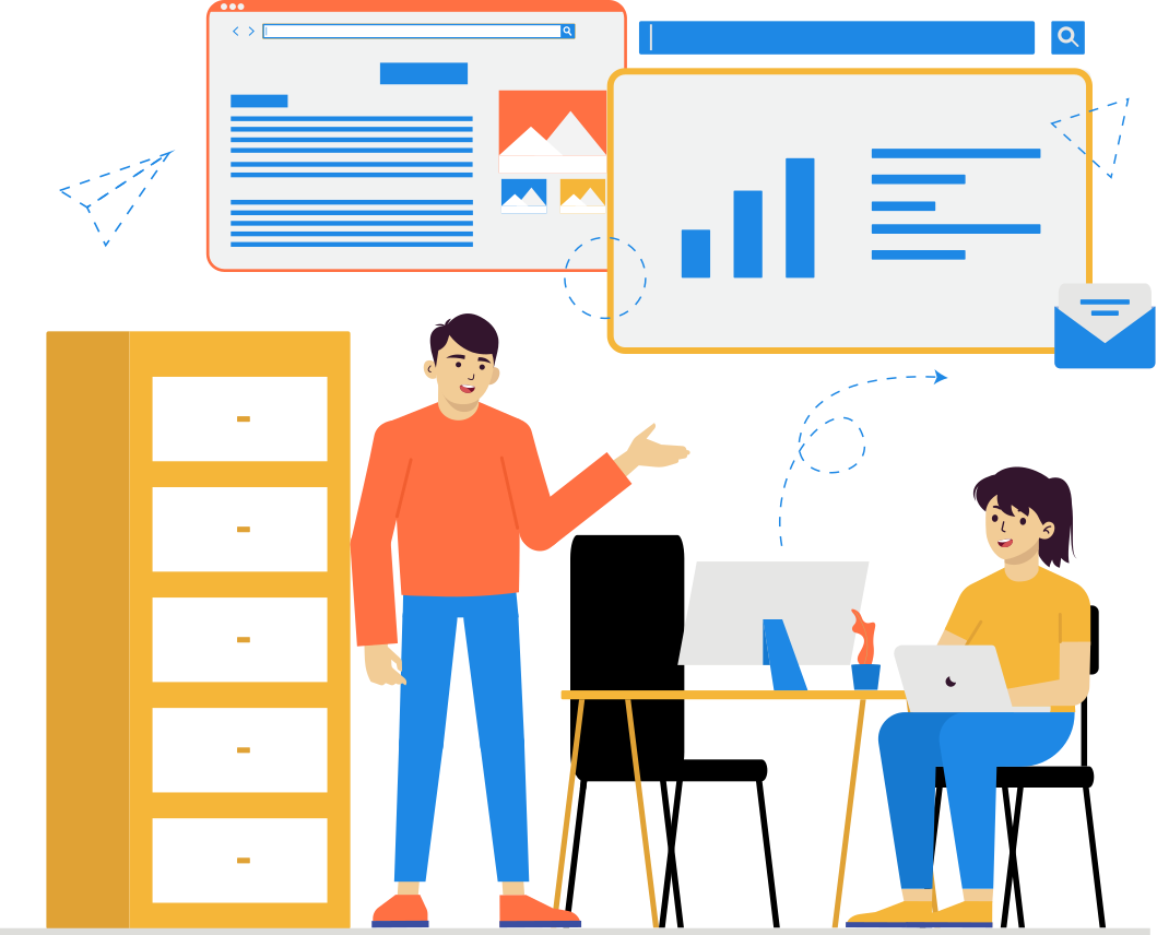 Elevate-Your-Client-Services-banner Elevate Your Client Services