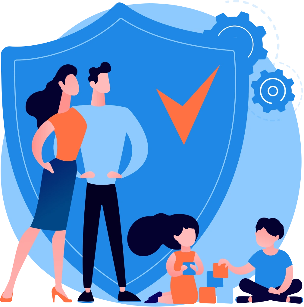 Empower Your K-12 School-baaner Empower Your K-12 School
