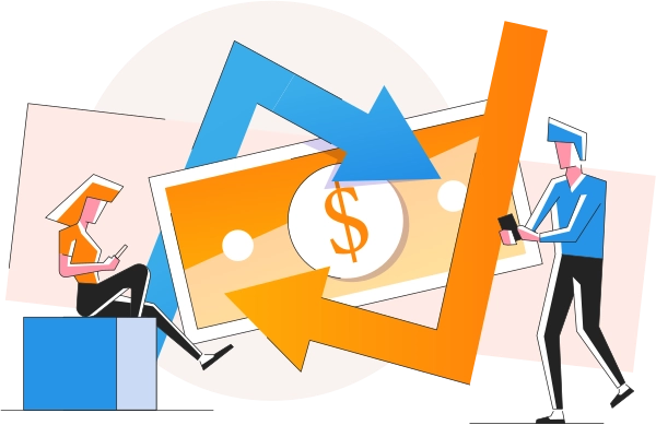 Financial-Services-banner (2) Financial Services