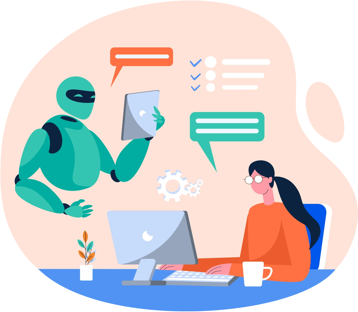 Robotic-Process-Automation-banner EasyFile RPA