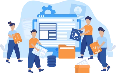Videos-banner Videos