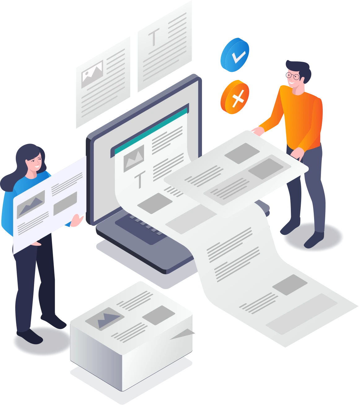 document-scanning-banner AI-Powered Efficiency