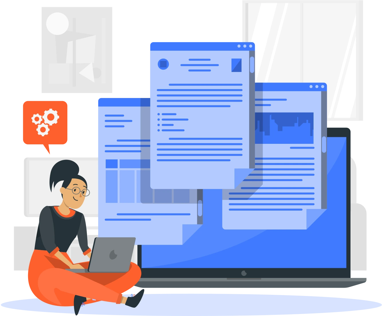 e-form-banner EasyFile E-Forms