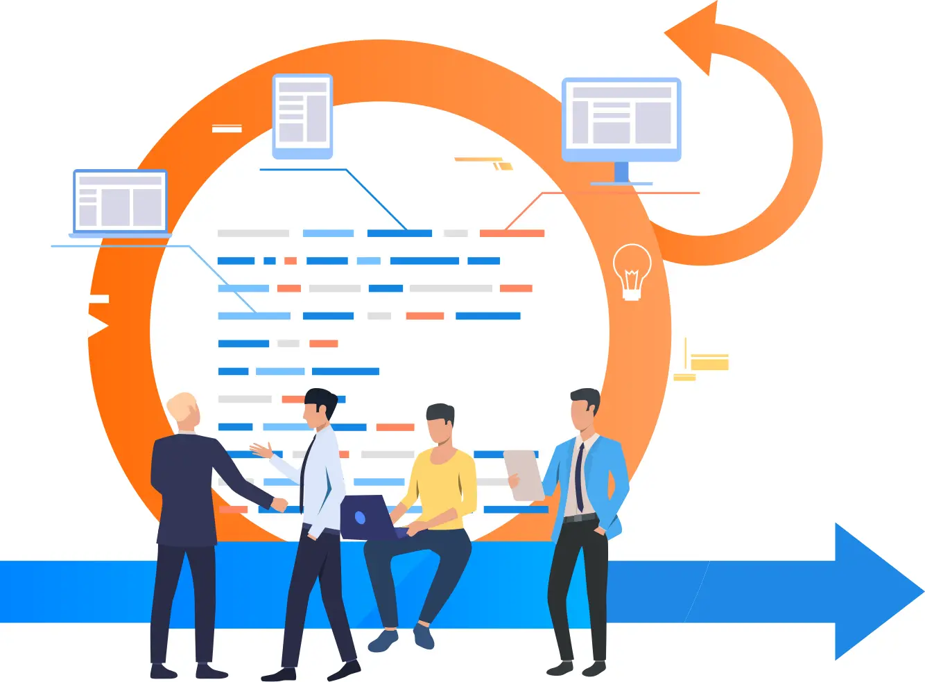 hr-processes-banner HR Processes