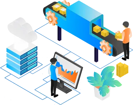 wa-banner Workflow Automation
