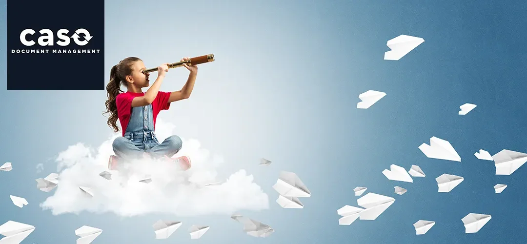 The YMCA of Greater Pittsburgh Digital Transformation with EasyFile